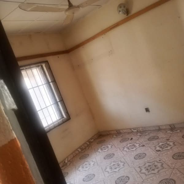 Additional view of Clean One Room Apartment