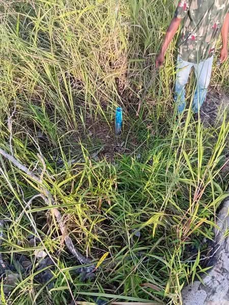 Additional view of 50x50 Plot of Land for Sale