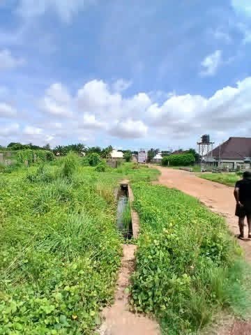 Additional view of Fenced Land for Sale in Nyima