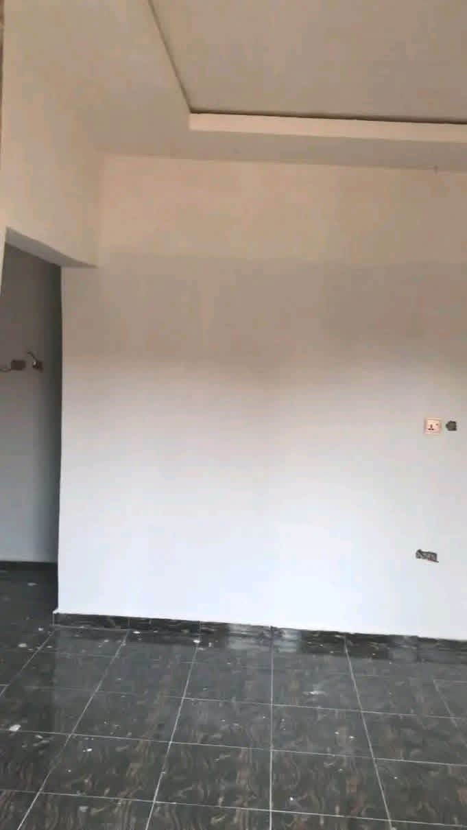 Cozy One Bedroom Apartment for rent in Achusa, Makurdi, Benue