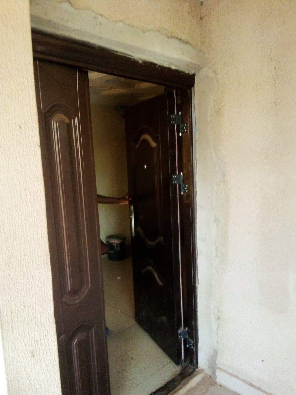 Additional view of Spacious 3 Bedroom Flat for Rent