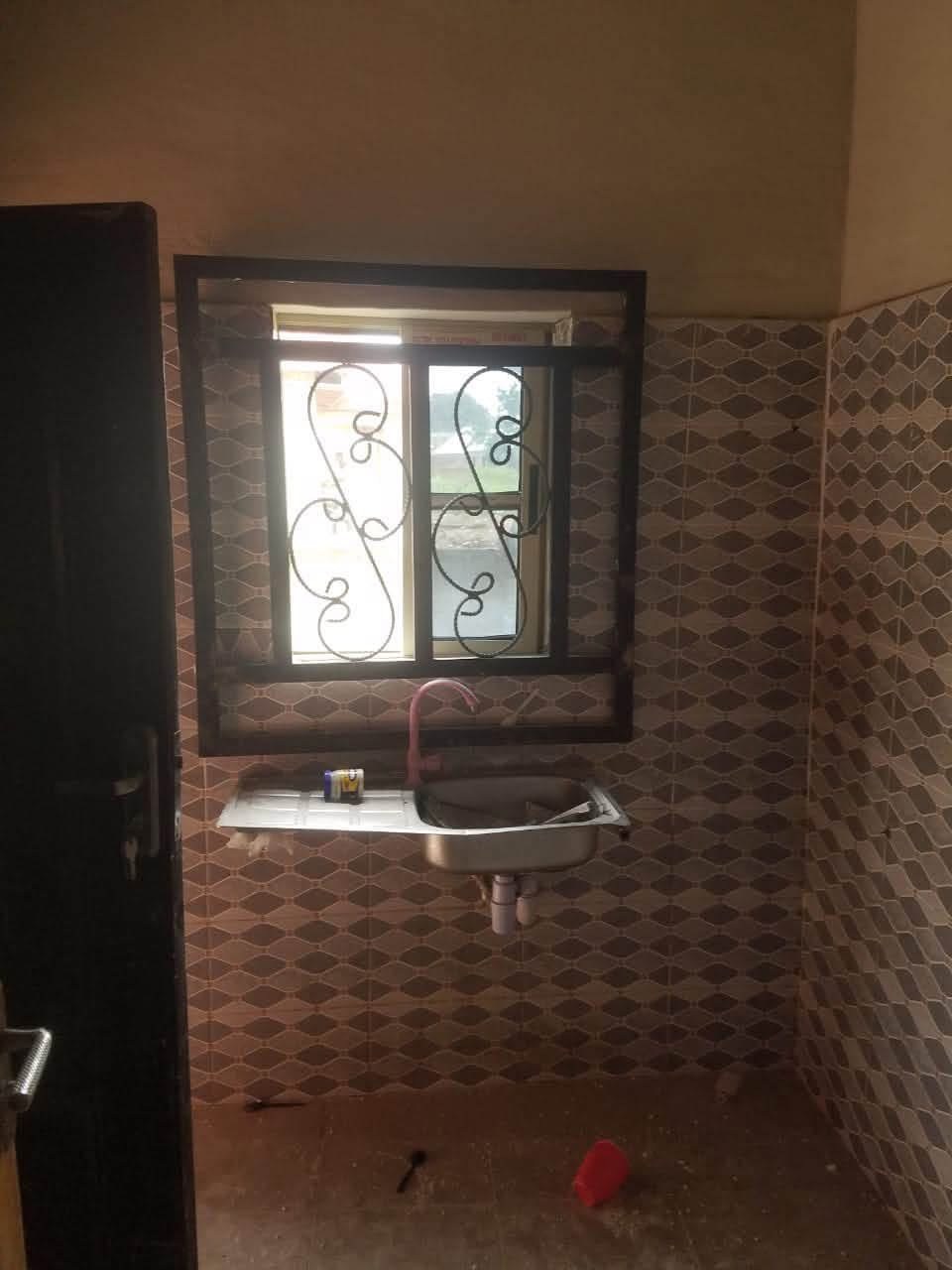 Additional view of One Bedroom Self Contain in Adeke