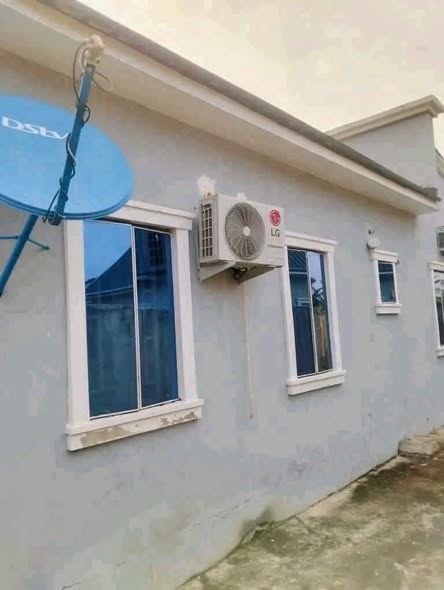Additional view of Fully Furnished 3 Bedroom Bungalow Sale
