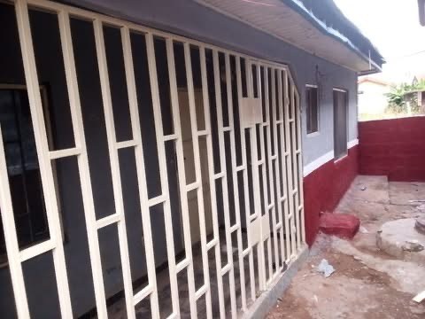 Additional view of One Bedroom Apartment for Rent in Gyado-Villa