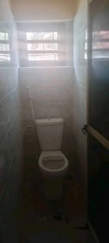 Additional view of Newly Built 3-Bedroom Flat For Rent