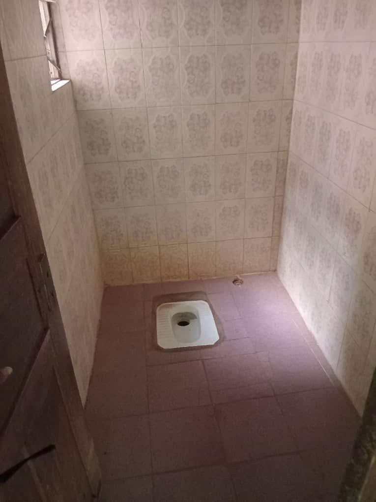 Additional view of Spacious One Bedroom Apartment