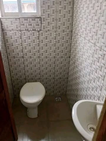 Additional view of Clean Single Room Self-Contain Apartment