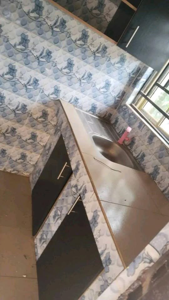 Additional view of Two Bedroom Apartment for Rent Before Fajude