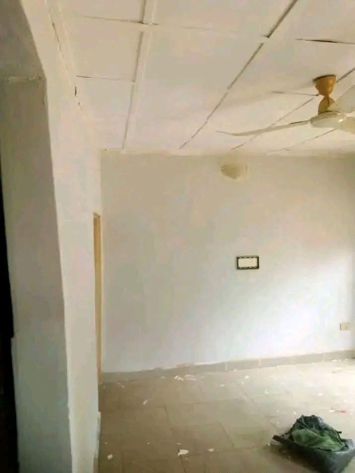 Additional view of Two Bedroom Flat Opposite Judges Quarters