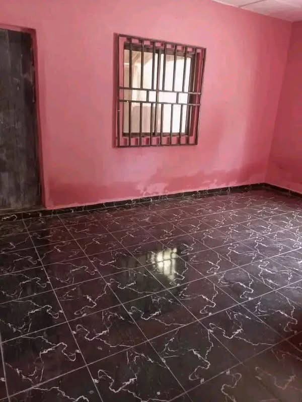 Additional view of 1 Bedroom Apartment for Rent