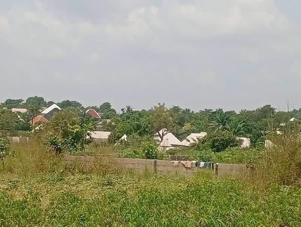 Additional view of Plot of Land for Sale