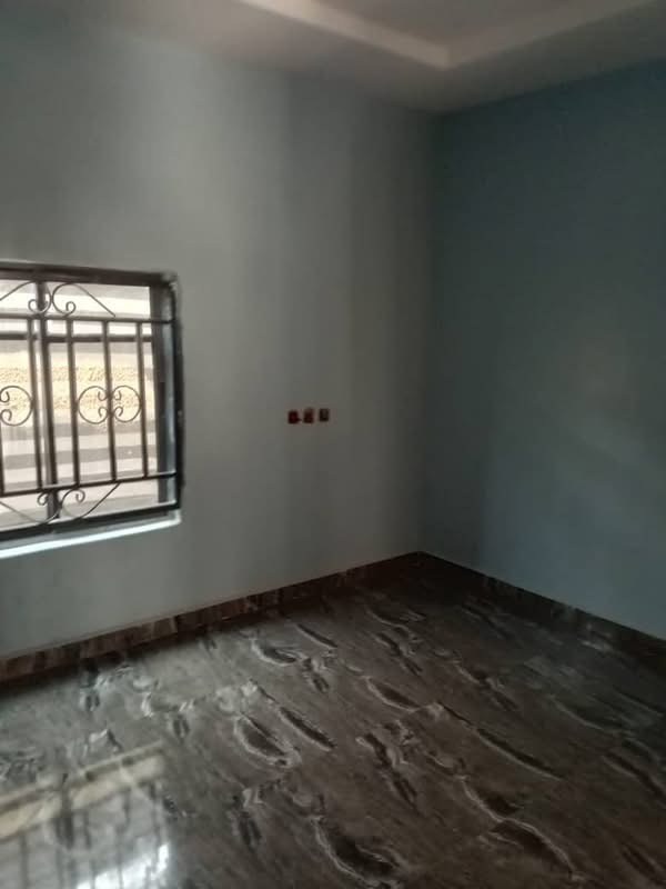 Additional view of Modern Self-Contained Apartment in High Level