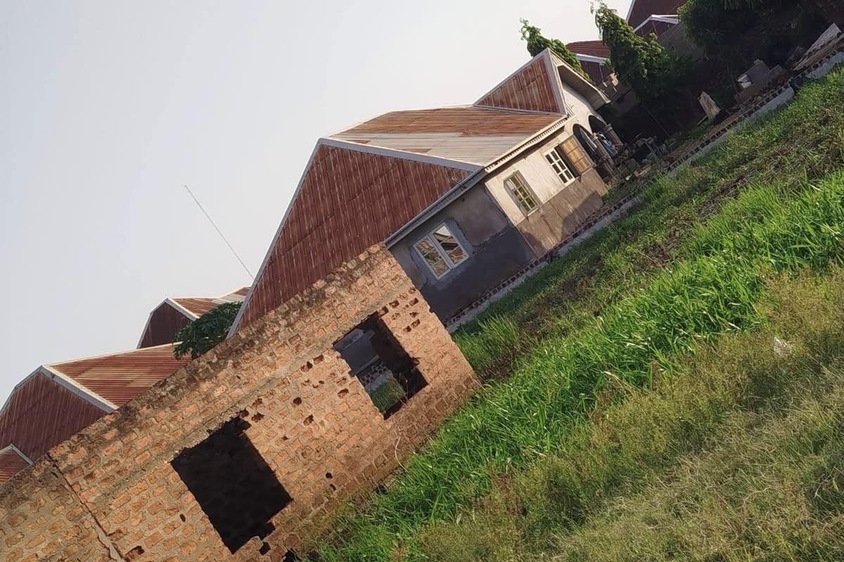 Additional view of 100x100 Plot for Urgent Sale