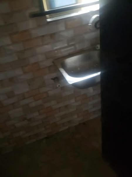 Additional view of One Room Self Contain