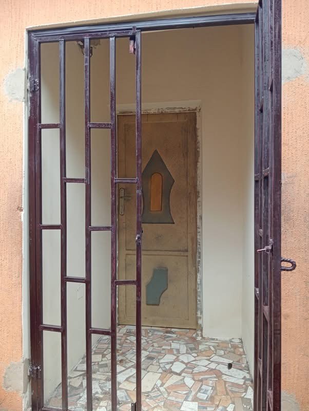 Additional view of Self Contained Apartment for Rent