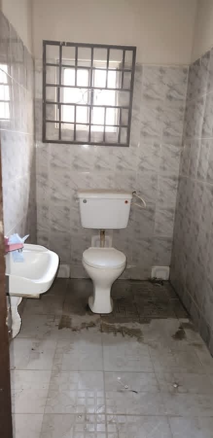 Additional view of Spacious Two Bedroom Apartment for Rent