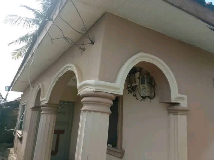 Additional view of Spacious Four Bedroom Gated Apartment