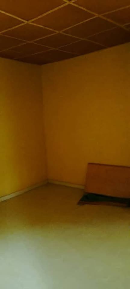 Additional view of 2 Bedroom Apartment in Ankpa Quarters