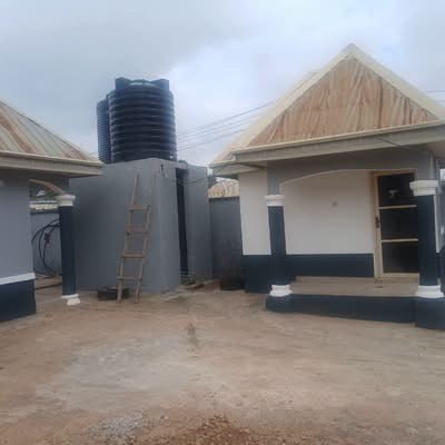 Additional view of Mini Estate with Flats for Sale