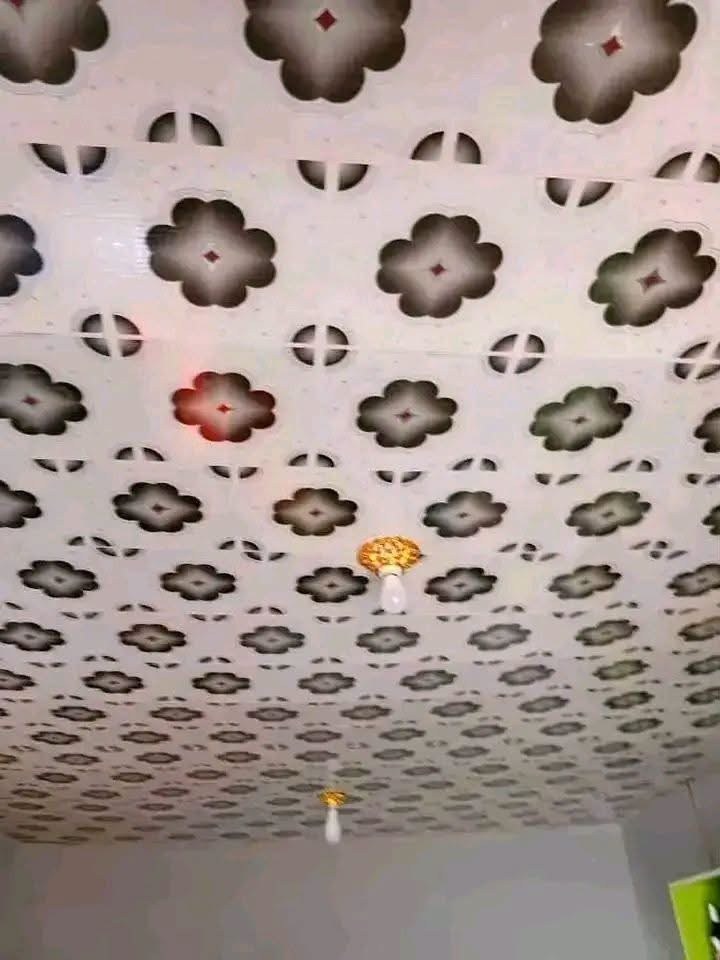 Additional view of Big Single Room for Rent