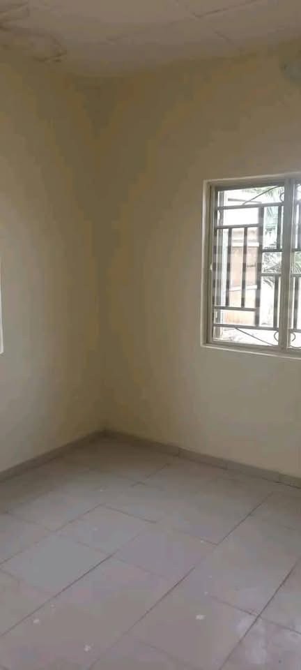 Additional view of Two Bedroom Apartment in Adeke