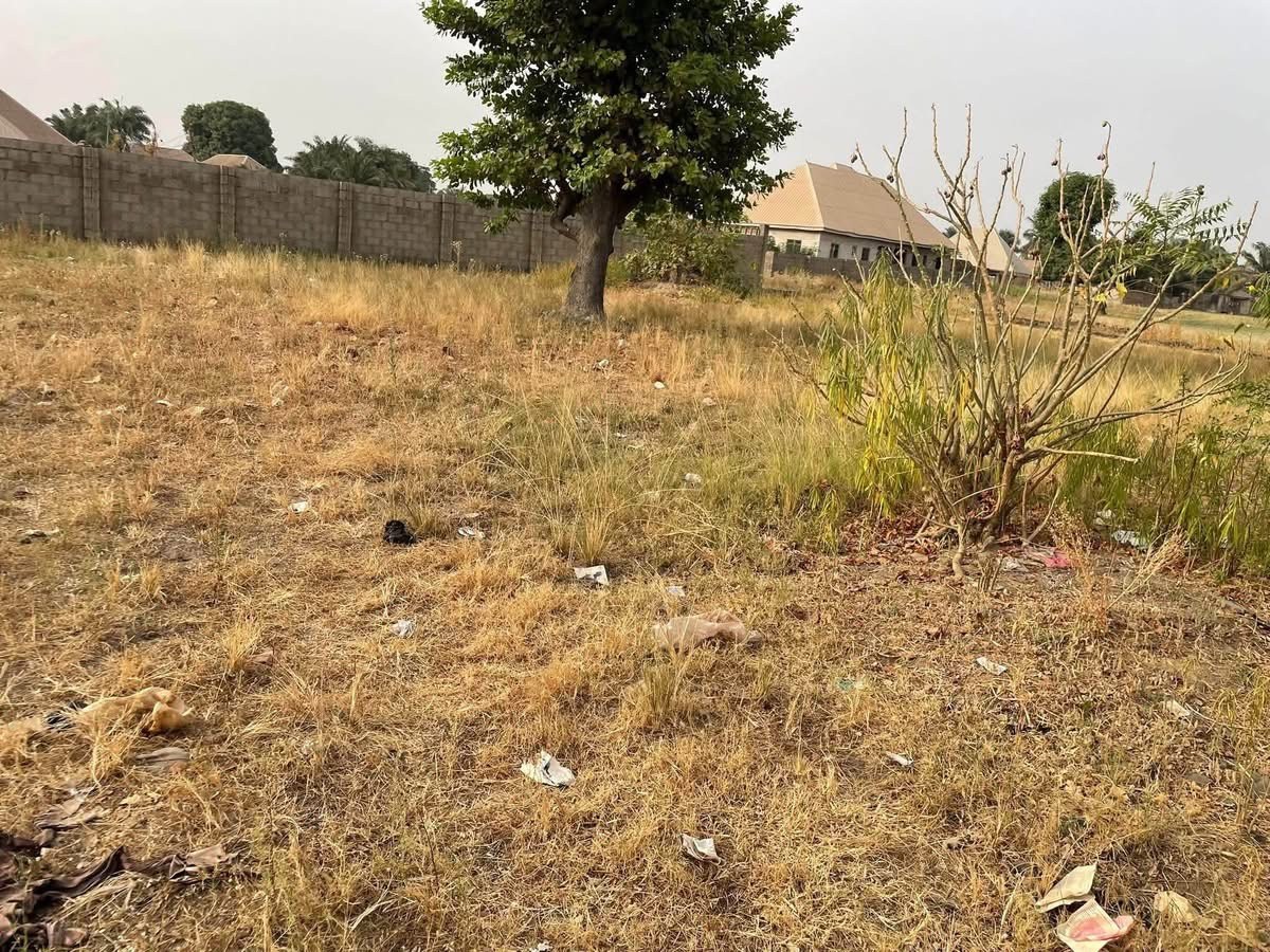 Additional view of Prime Double Plot of Land