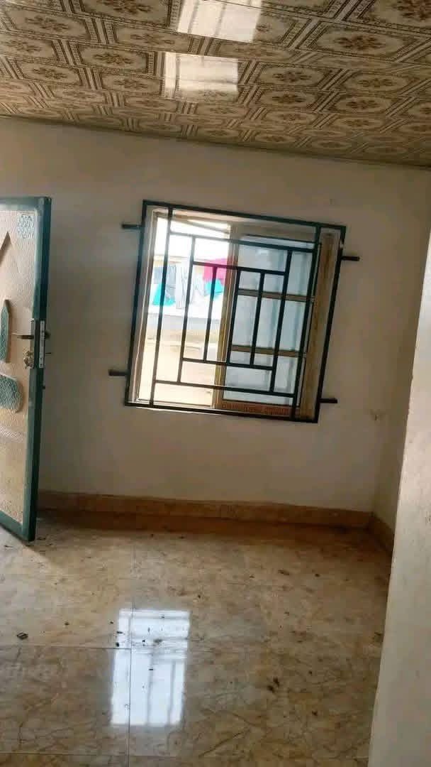 Self Contained Apartment for Rent for rent in High Level, Makurdi, Benue