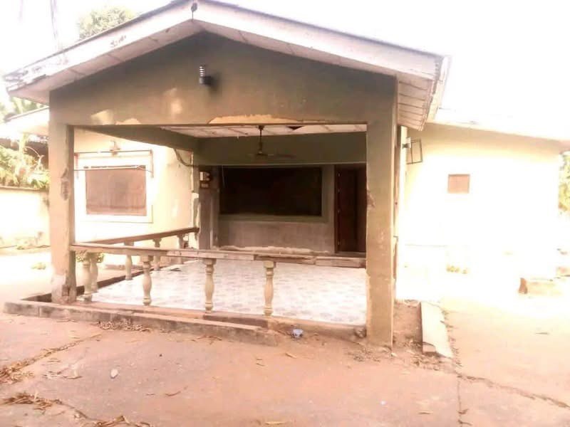 Additional view of 4 Bedroom Flat House for Sale