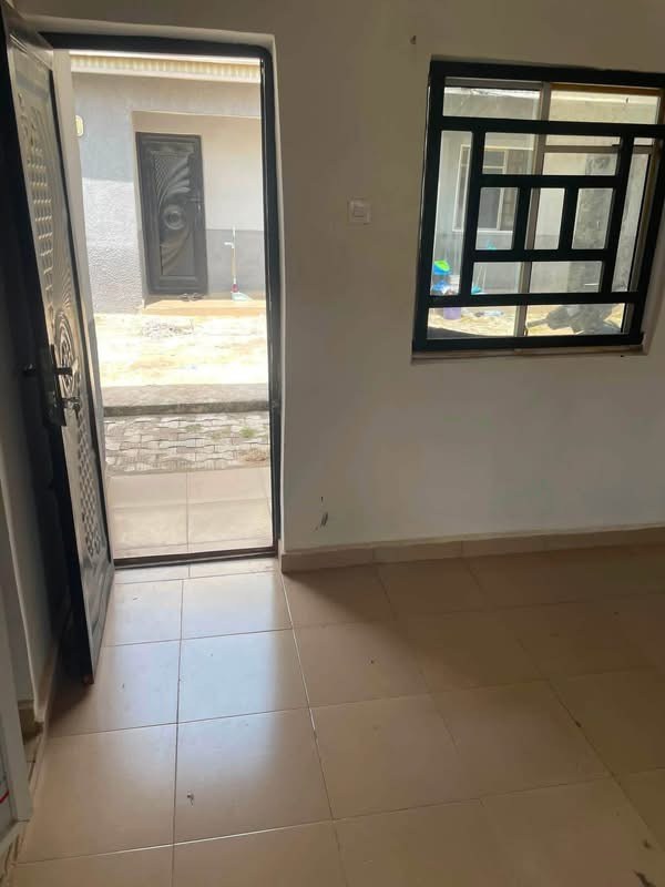 Additional view of Self Contained Apartment for Rent
