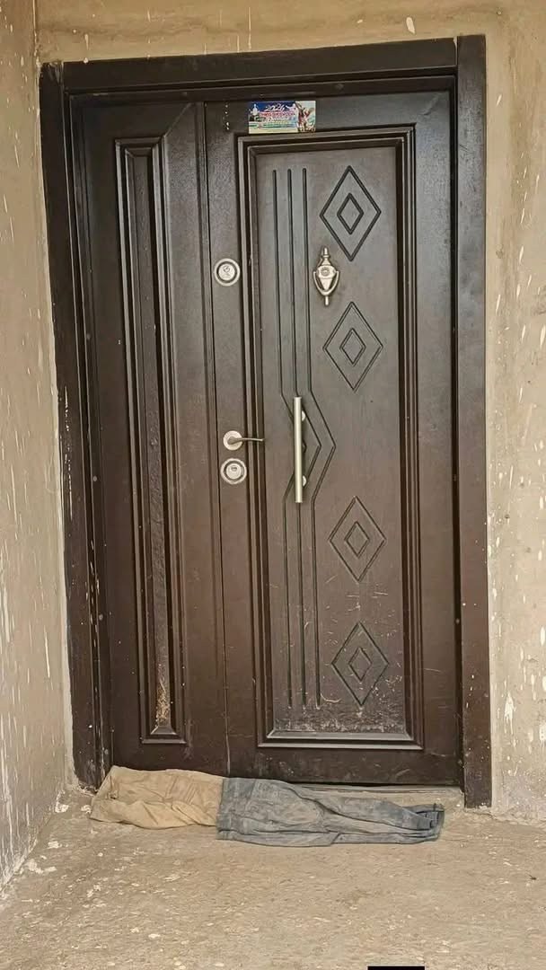 Additional view of 3 Bedroom Home