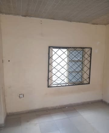 Additional view of Self-Contained Room for Rent