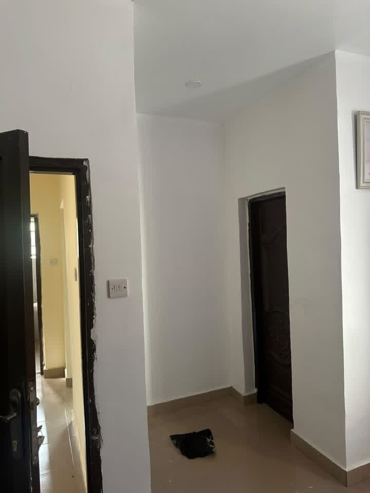 Additional view of Spacious Two Bedroom Apartment for Rent