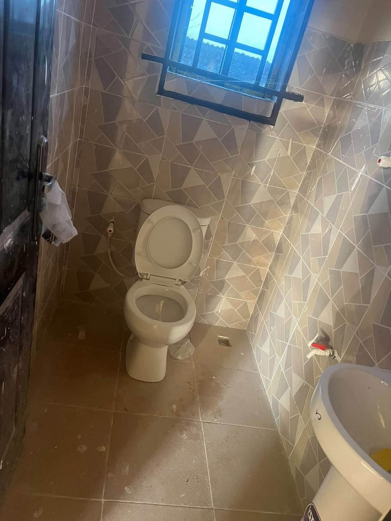 Additional view of One Room Self Contain Apartment