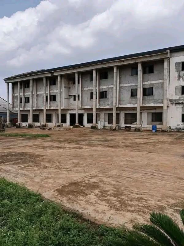 Additional view of 38 Room Hotel for Sale