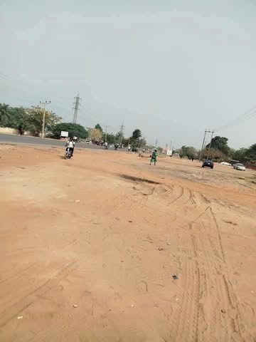 Additional view of 9 Plots of Commercial Land for Sale