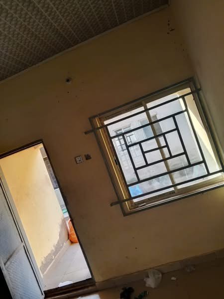 Additional view of Self Contain Apartment for Rent