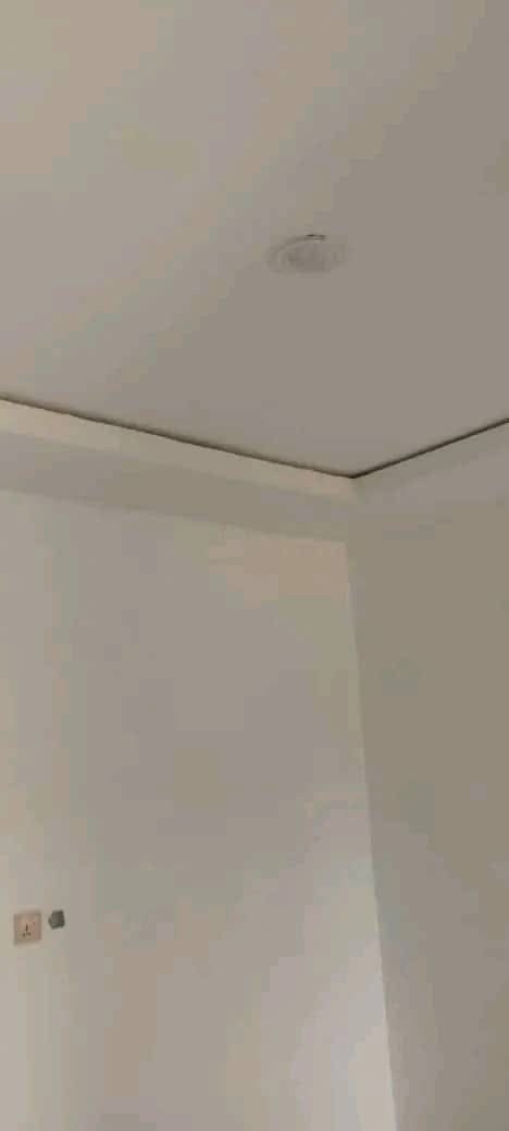 Additional view of Standard One Bedroom Apartment