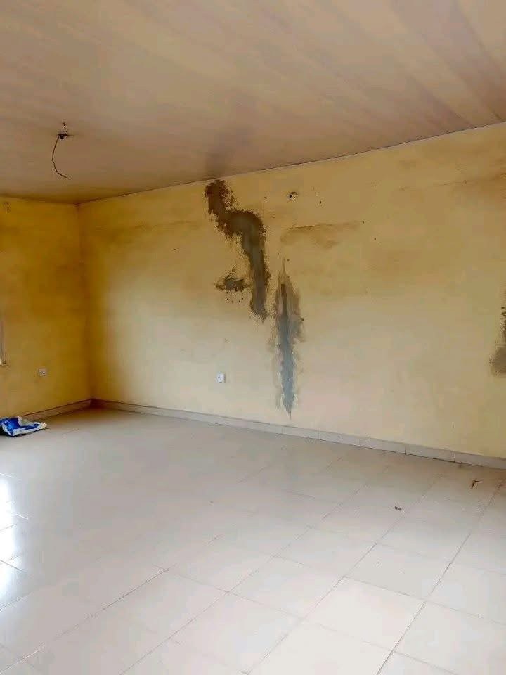 Additional view of Spacious One Bedroom Apartment
