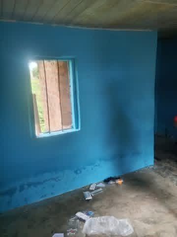 Additional view of Self Contain Apartment at Gboko Road