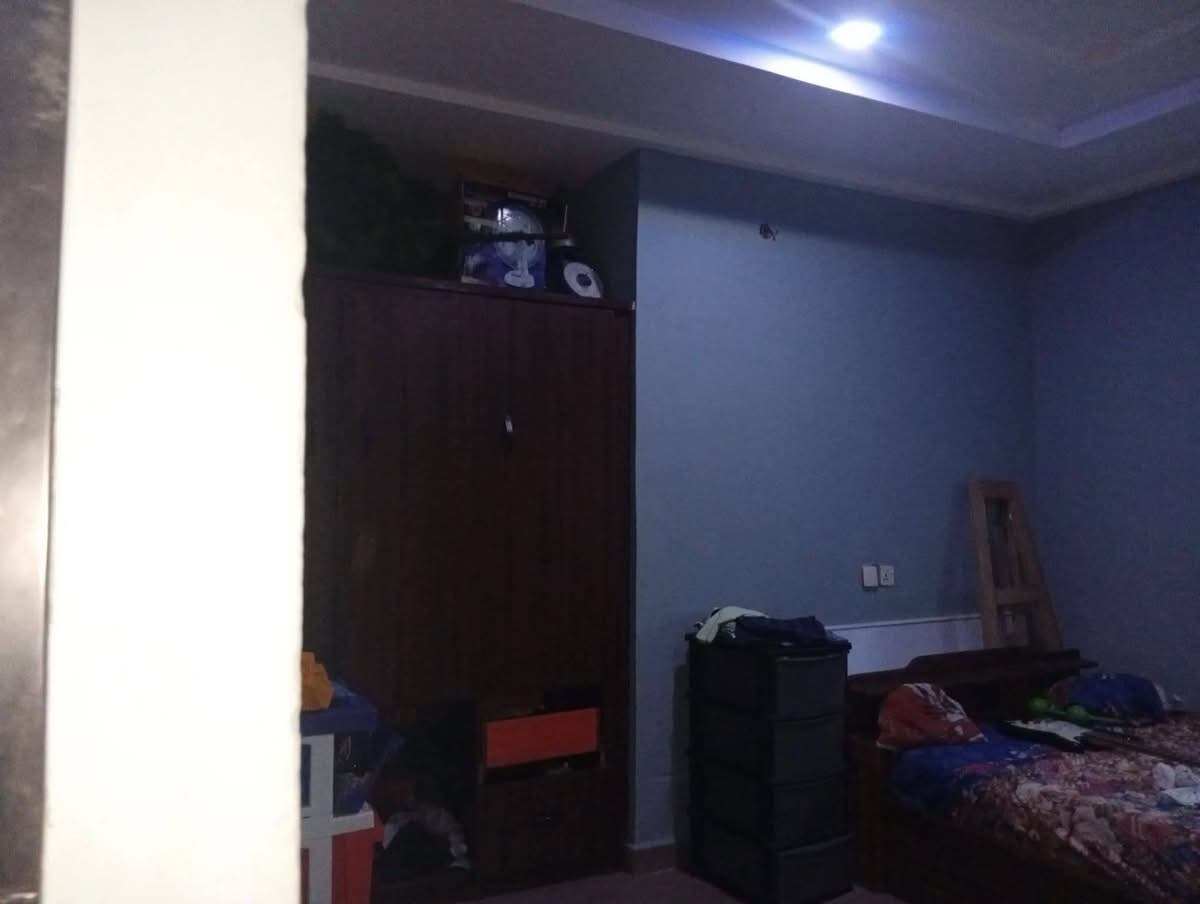 Additional view of 3 Bedroom Standalone Flat