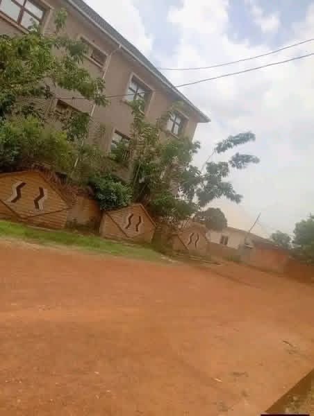 Additional view of 4 Bedroom Flat For Sale Makurdi