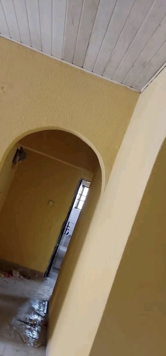 Additional view of Spacious 2-Bedroom Apartment for Rent