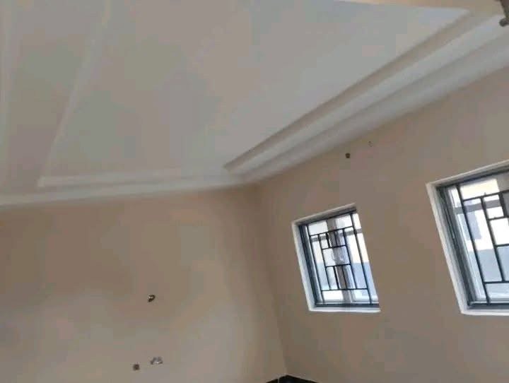 Additional view of Newly Built Self Contain Apartment