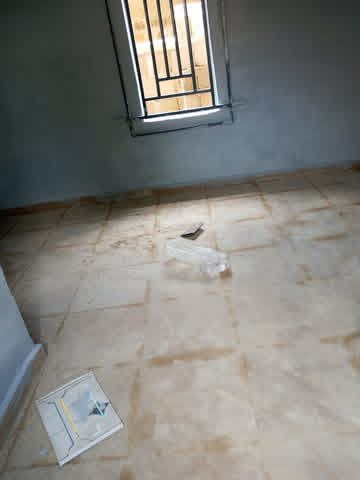 Additional view of Standard Single Room in Akpehe