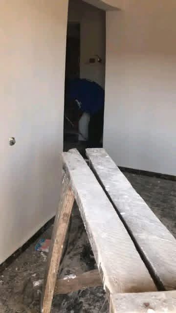 Additional view of Cozy One Bedroom Apartment