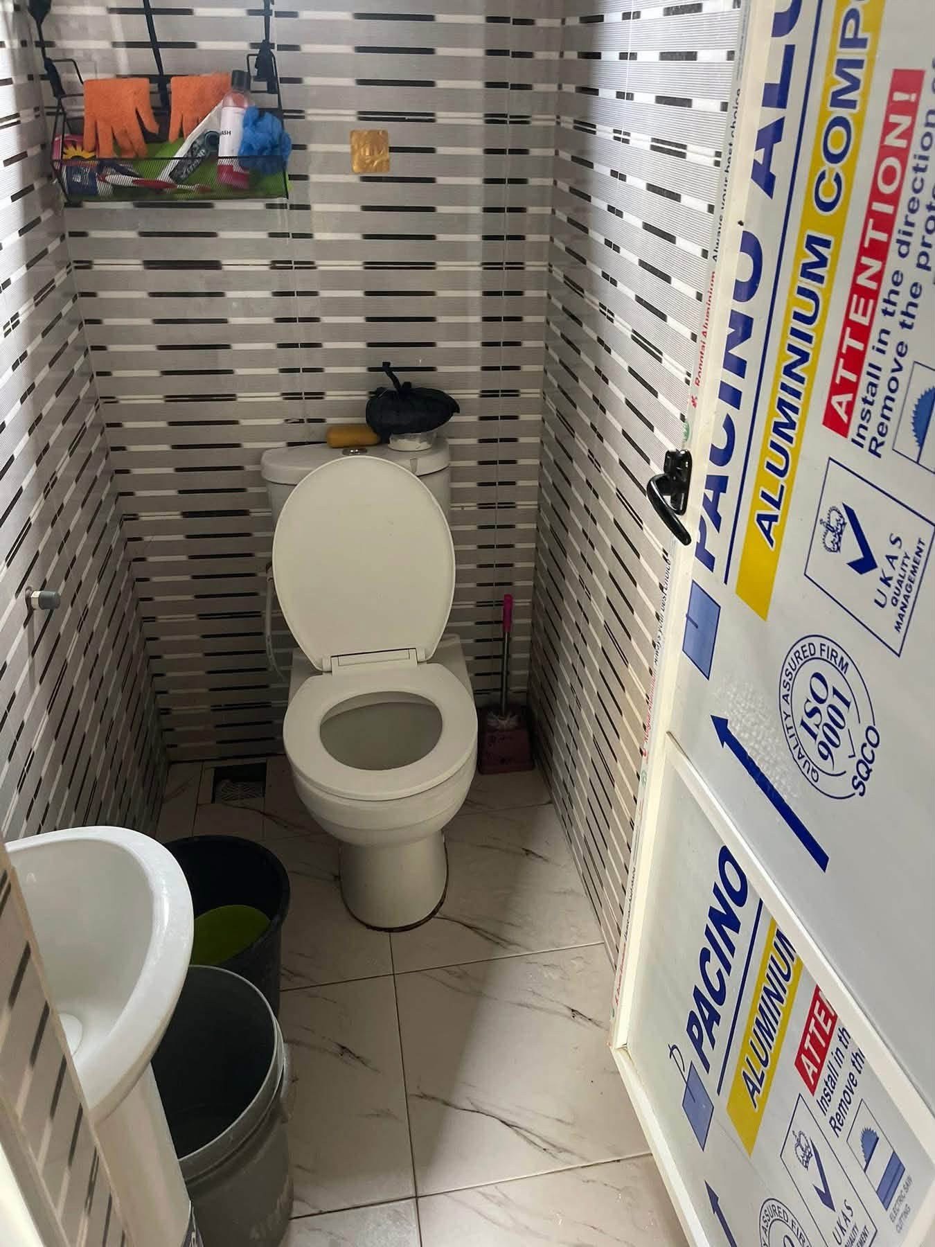 Additional view of Comfortable Self-Contained Apartment for Rent