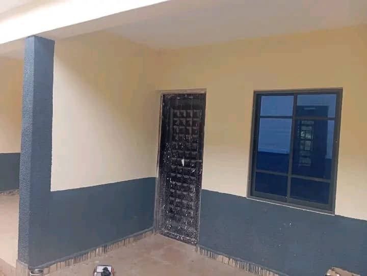 Additional view of One Room Self-Contained