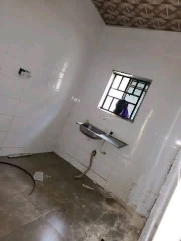 Additional view of Spacious One Bedroom Apartment