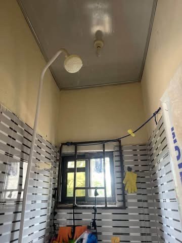 Additional view of Comfortable Self-Contained Apartment for Rent