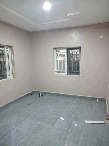 Additional view of Clean One Bedroom Apartment for Rent